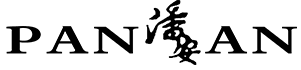 日美黄色视频岳阳市韦德服饰有限公司［潘安洋服］_官方网站